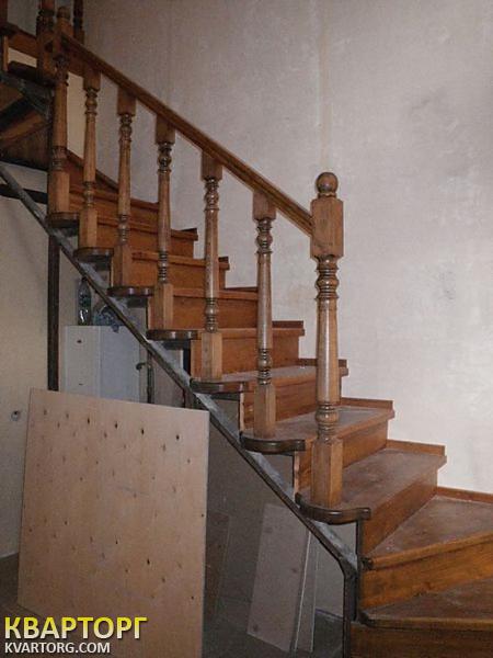 Sell multi-room apartment. Одесса, Большая Арнаутская — photo 8