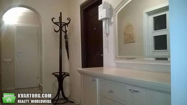 Sell 2-room apartment. Киев,  Бальзака — photo 7