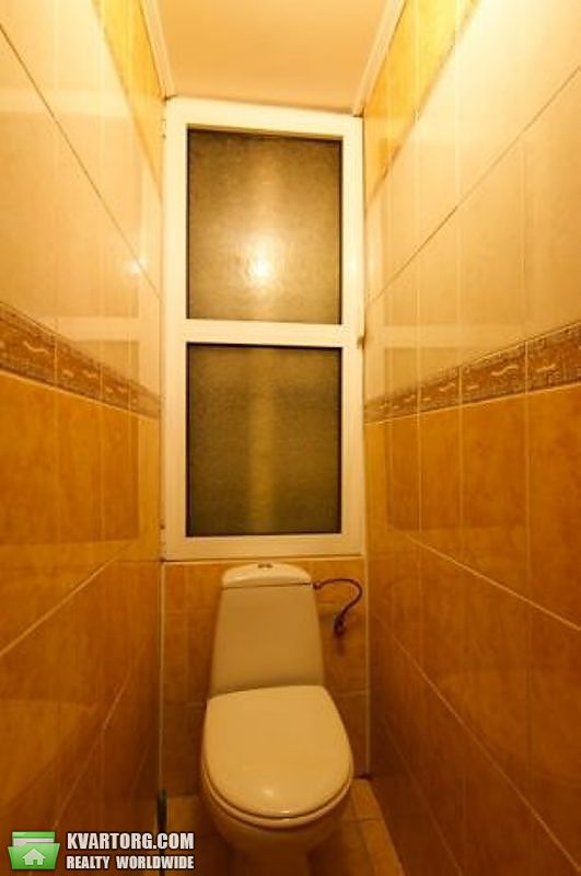 Sell 1-room apartment. Киев,  Победы пр — photo 5
