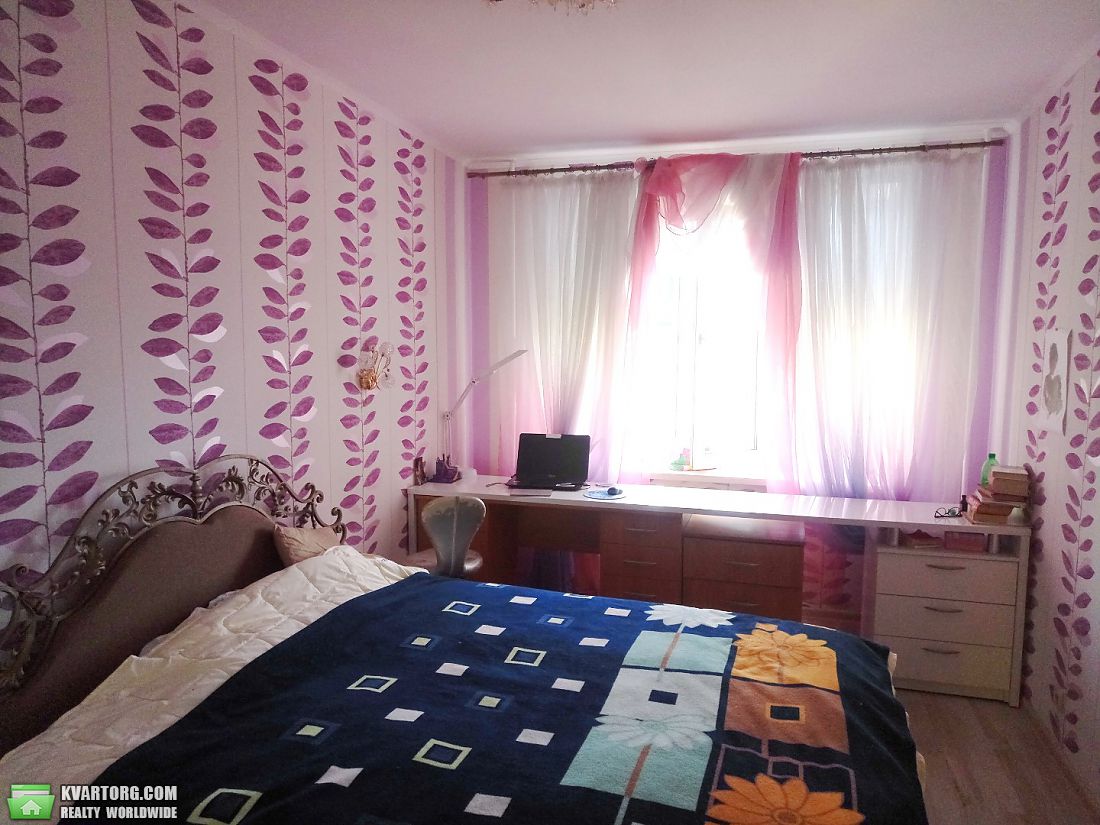 Sell 3-room apartment. Одесса, Заболотного — photo 7