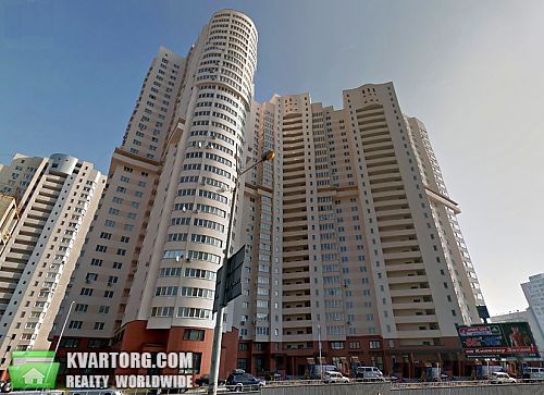 Sell 3-room apartment. Киев, Мишуги — photo 3