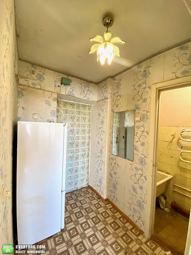 Sell 1-room apartment. Киевская обл.,  Маяковского — photo 5