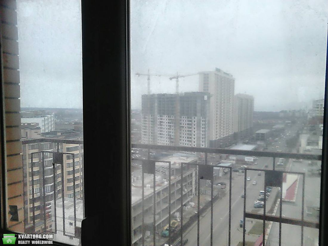 Sell 2-room apartment. Одесса, Сахарова — photo 8