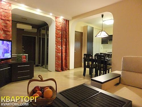 Sell 3-room apartment. Киев,  Тычины пр — photo 1