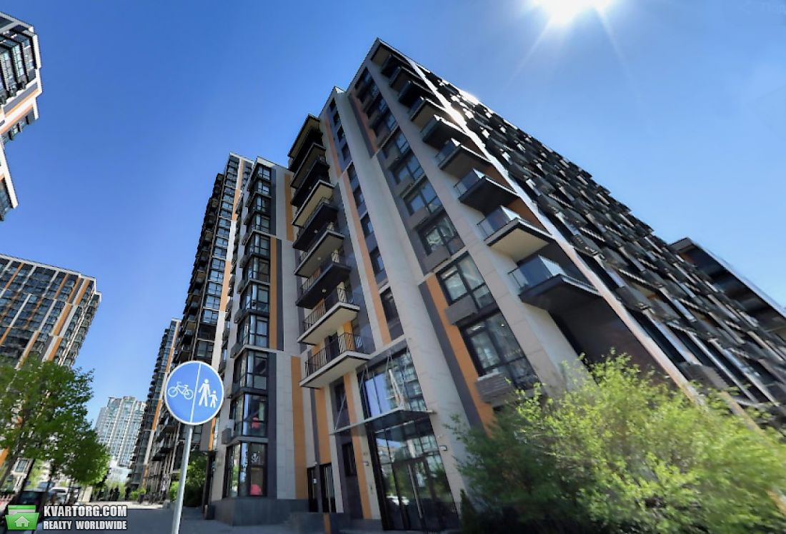 Sell 3-room apartment. Киев,  Предславинская — photo 8