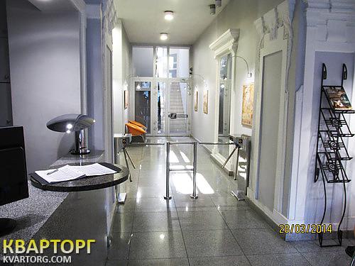 Rent out office. Киев,  Музейный пер — photo 7