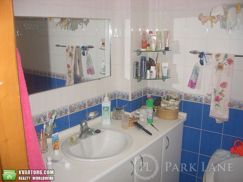 Sell 3-room apartment. Киев,  Григоренко пр — photo 6