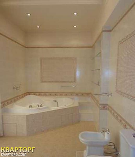 Sell house. Одесса, Лермонтовский переулок — photo 5