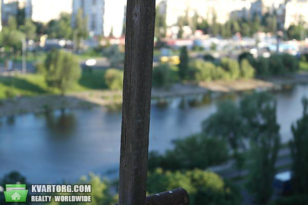 Sell 3-room apartment. Киев,  Энтузиастов — photo 2