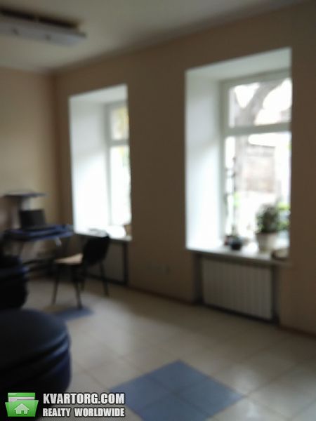 Sell 2-room apartment. Одесса, Колонтаевская — photo 6