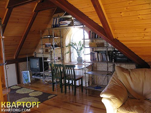 Rent out house. Киев, Садовая — photo 7