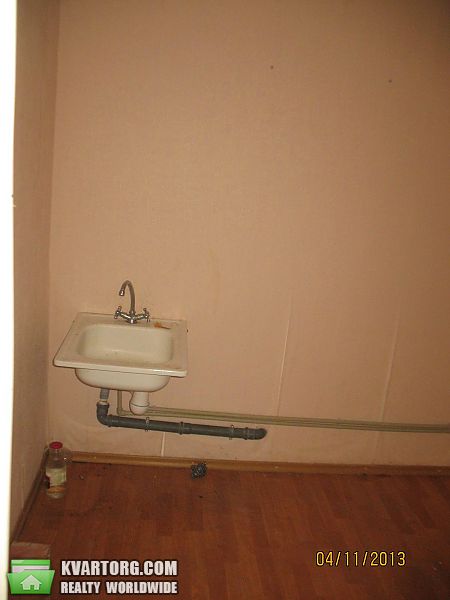 Sell office. Николаев, Леваневцев — photo 4