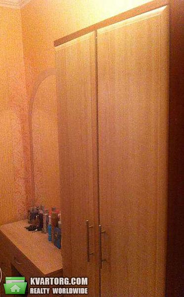 Sell 1-room apartment. Киев, Дундича Алеко — photo 9