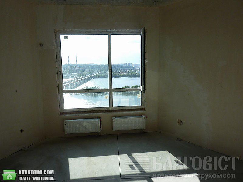Sell 2-room apartment. Киев,  Бажана — photo 9