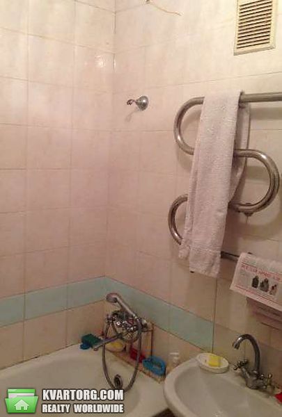 Sell 2-room apartment. Киев, Верховного Совета бул — photo 5