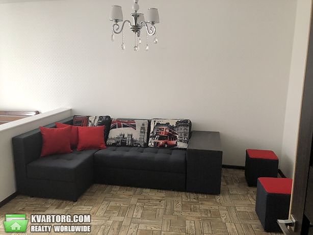 Sell 1-room apartment. Одесса, Каманина — photo 3