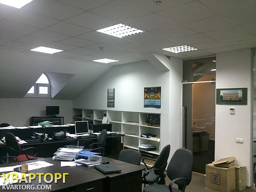 Rent out office. Киев,  Рыбальская — photo 7