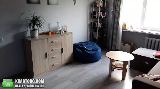 Sell 2-room apartment. Киев,  Леси Украинки бул — photo 1