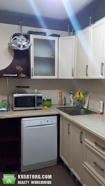 Sell 3-room apartment. Одесса, Королева — photo 8