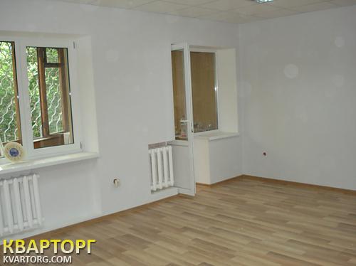 Rent out office. Киев, Горького — photo 1