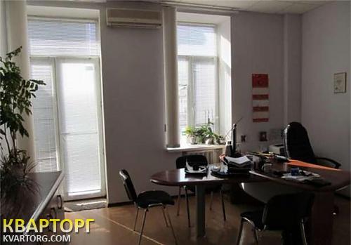 Rent out office. Киев,  Саксаганского — photo 1