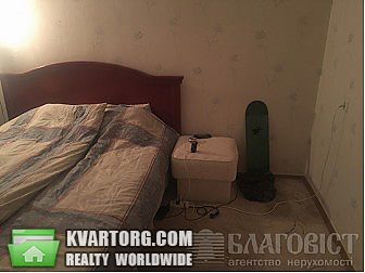 Sell 4-room apartment. Киев,  Драгоманова — photo 8