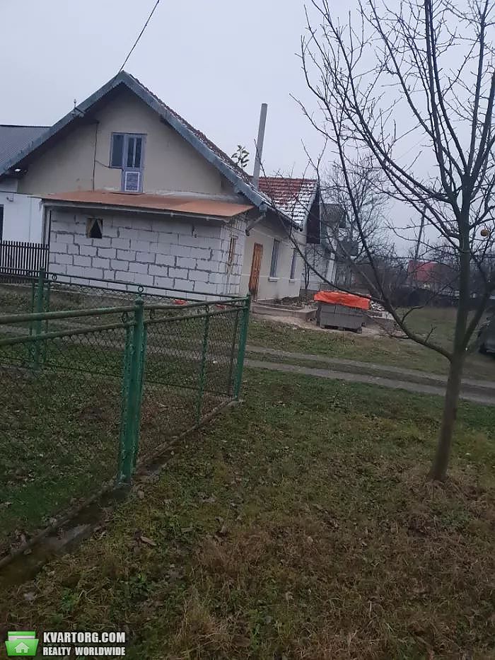 Sell house. Ивано-Франковск,  Шевченко — photo 3