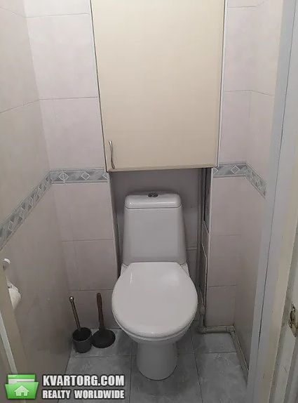 Sell 2-room apartment. Киев,  Оболонский пр — photo 9