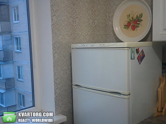 Sell 3-room apartment. Киев,  Бальзака — photo 7