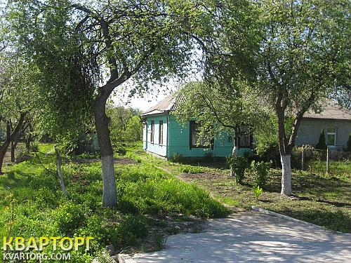 Rent out house. Боярка, Садовая — photo 6