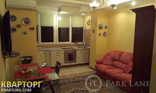 Sell 2-room apartment. Киев, Днепровская наб — photo 7