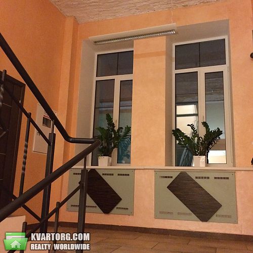 Rent out office. Киев, Шевченко бул — photo 10