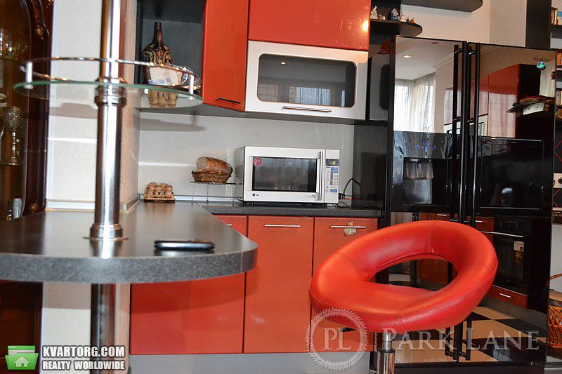 Sell 2-room apartment. Киев,  Гоголевская — photo 5