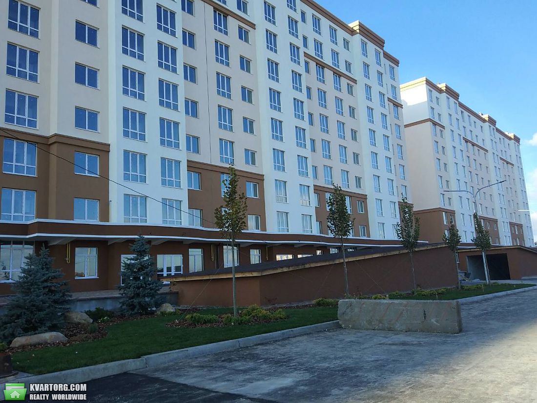Sell 1-room apartment. Киев, небесной сотни — photo 1