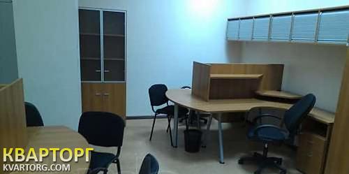 Rent out office. Киев,  Контрактовая пл — photo 2
