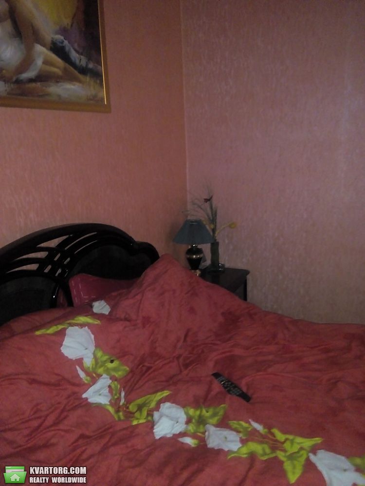 Sell 3-room apartment. Одесса, Греческая — photo 5