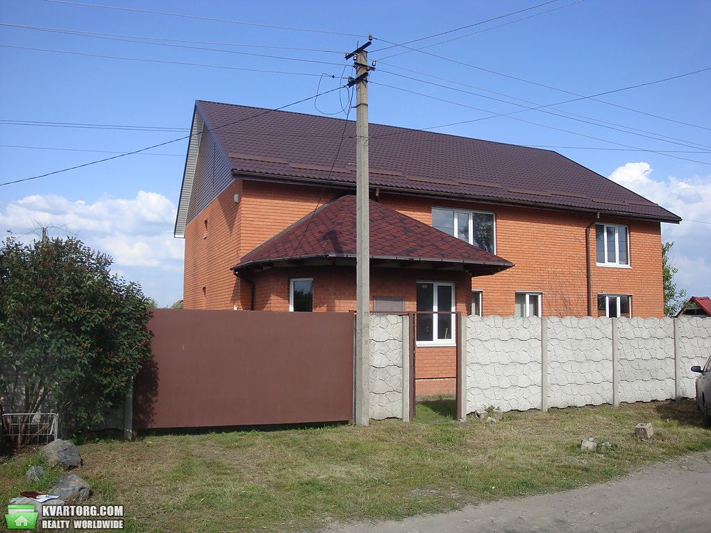 Sell house. Днепропетровск, Новоселовка — photo 8