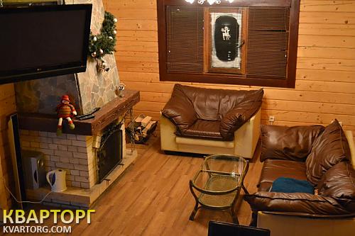 Rent out house. Харьков, пгт Безлюдовка — photo 8