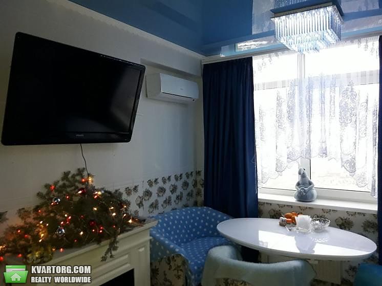 Sell 2-room apartment. Киев,  Якуба Коласа — photo 1
