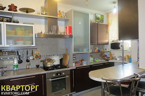 Sell house. Одесса, Мечникова — photo 5