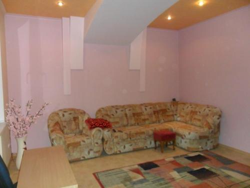 Rent out house. Днепропетровск, Аэродромная — photo 2