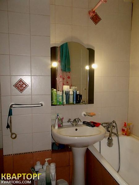 Sell 3-room apartment. Киев,  Березняковская — photo 3