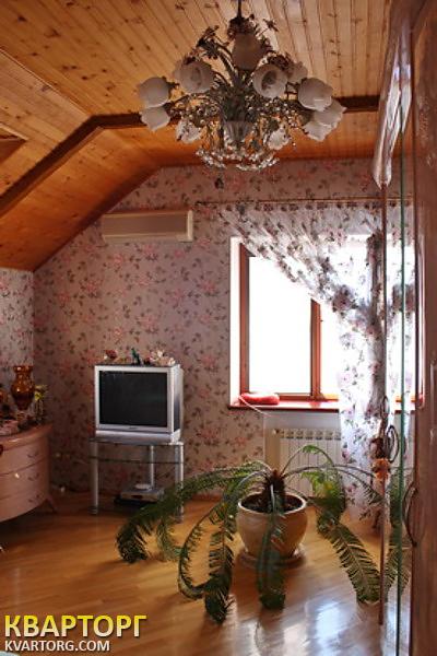 Sell house. Одесса, Елочная — photo 4