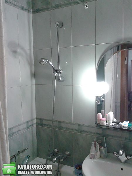 Sell 3-room apartment. Днепропетровск, Писаржевского — photo 3