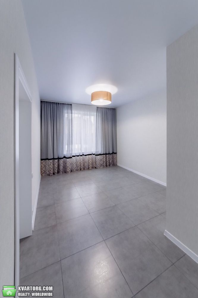 Sell house. Киев, Николаевская — photo 9