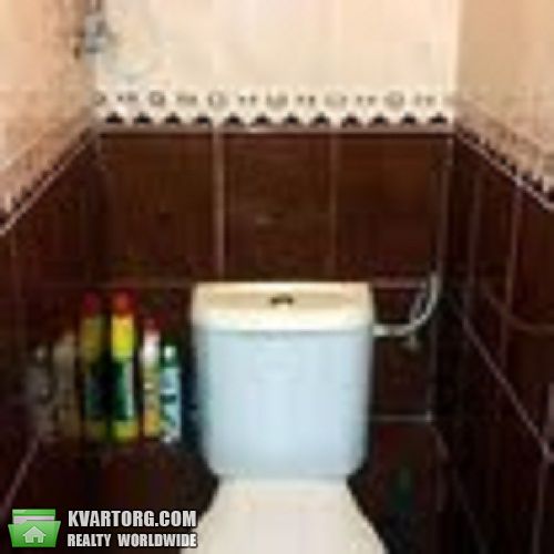 Sell 3-room apartment. Киев, Полесская — photo 4