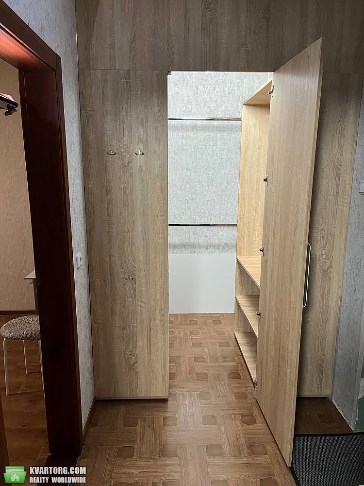 Rent out 1-room apartment. Вышгород, Кургузова вул. — photo 3