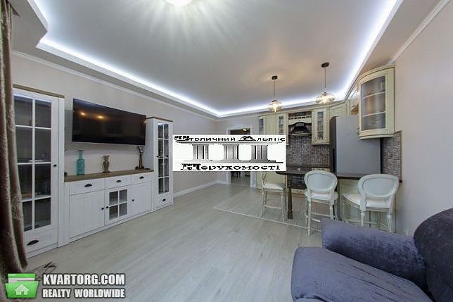 Sell 2-room apartment. Киев,  Демиевская — photo 3