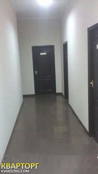 Rent out office. Киев,  Ярославов Вал — photo 2
