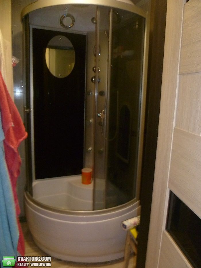 Sell 1-room apartment. Киев, Майорова — photo 2